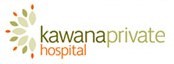 Kawana Private Hospital logo